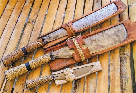 About Us – Forged Philippines.